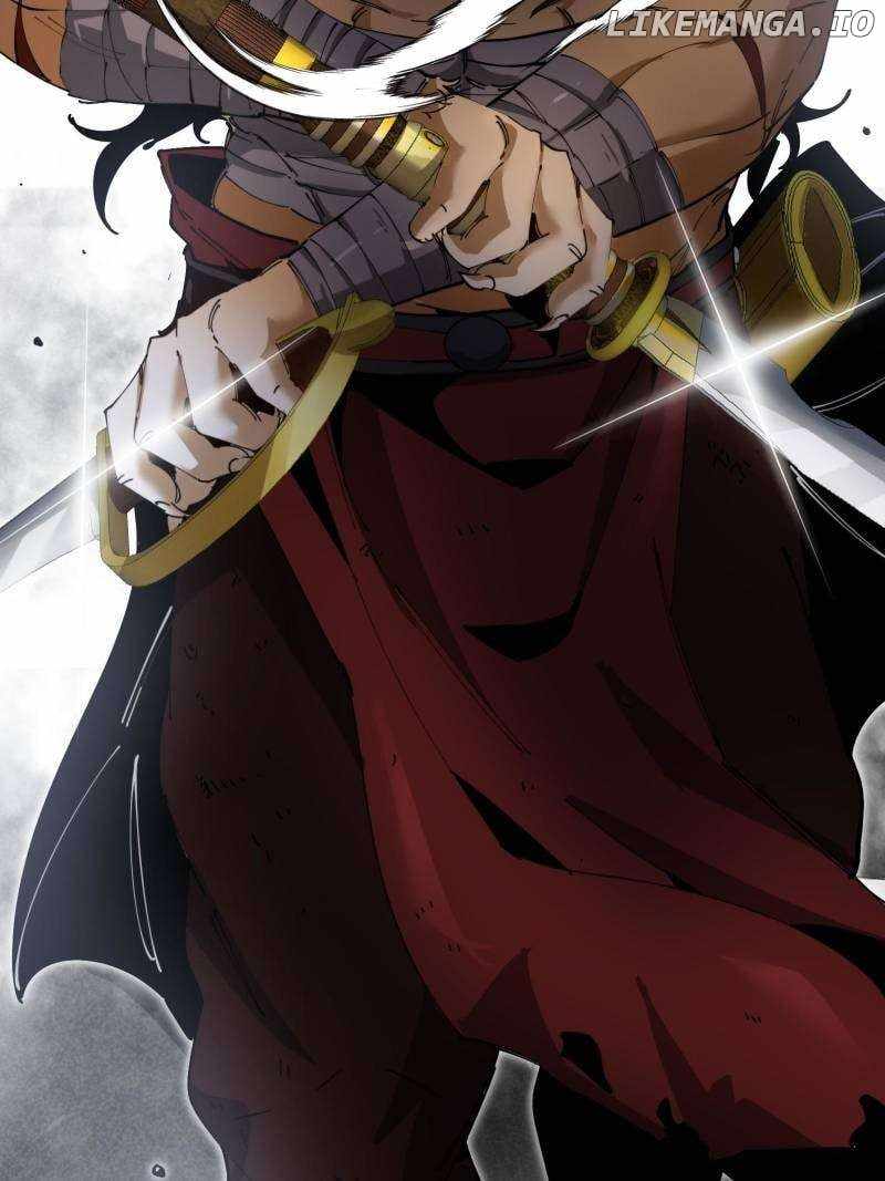 I Am The Monster Overlord Chapter 66 75